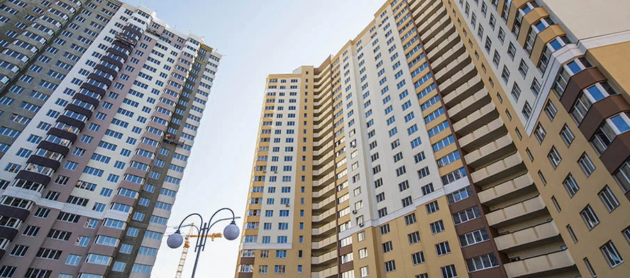 огнезащита металлоконструкций, огнезащита древесины, огнезащита металлических конструкций, огнезащитная обработка металлических конструкций, огнезащитные покрытия, огнезащита дерева, огнезащита кабеля, огнезащита стальных конструкций, огнезащита деревянных конструкций, огнезащита, огнезащитная краска, огнезащитная краска для металла, огнезащитная краска для кабеля, огнезащита для дерева, огнезащитная обработка металлоконструкций, огнезащитная обработка деревянных конструкций, оротивопожарная обработка дерева, огнезащитная штукатурка, проходка кабельная, кабельная проходка, проходка кабельная огнестойкая, проходка кабельная универсальная, проходка кабельная противопожарная, краска огнестойкая для металла, лента терморасширяющаяся, терморасширяющаяся противопожарная лента купить, лента терморасширяющаяся Огракс, огнезащитные плиты, огнезащитные плиты Promat, огнезащитные плиты Promatect, пропитка дерева, пропитка для дерева, огнебиозащитная пропитка, огнезащитные составы, огнезащитные составы для древесины, огнезащитные покрытия, огнезащита воздуховодов, огнезащитное покрытие для дерева, обработка дерева огнезащитой, огнестойкие кабельные проходки, противопожарные проходки, огнезащита металлоконструкций цена, огнезащита древесины цена, огнезащита металлических конструкций цена, огнезащитная обработка металлических конструкций цена, огнезащитные покрытия цена, огнезащита дерева цена, огнезащита кабеля цена, огнезащита стальных конструкций цена, огнезащита деревянных конструкций цена, огнезащита цена, огнезащитная краска цена, огнезащитная краска для металла цена, огнезащитная краска для кабеля цена, огнезащита для дерева цена, огнезащитная обработка металлоконструкций цена, огнезащитная обработка деревянных конструкций цена, оротивопожарная обработка дерева цена, огнезащитная штукатурка цена, проходка кабельная цена, кабельная проходка цена, проходка кабельная огнестойкая цена, проходка кабельная универсальная цена, проходка кабельная противопожарная цена, краска огнестойкая для металла цена, лента терморасширяющаяся цена, терморасширяющаяся противопожарная лента купить цена, лента терморасширяющаяся Огракс цена, огнезащитные плиты цена, огнезащитные плиты Promat цена, огнезащитные плиты Promatect цена, пропитка дерева цена, пропитка для дерева цена, огнебиозащитная пропитка цена, огнезащитные составы цена, огнезащитные составы для древесины цена, огнезащитные покрытия цена, огнезащита воздуховодов цена, огнезащитное покрытие для дерева цена, обработка дерева огнезащитой цена, огнестойкие кабельные проходки цена, противопожарные проходки цена, огнезащита металлоконструкций купить, огнезащита древесины купить, огнезащита металлических конструкций купить, огнезащитная обработка металлических конструкций купить, огнезащитные покрытия купить, огнезащита дерева купить, огнезащита кабеля купить, огнезащита стальных конструкций купить, огнезащита деревянных конструкций купить, огнезащита купить, огнезащитная краска купить, огнезащитная краска для металла купить, огнезащитная краска для кабеля купить, огнезащита для дерева купить, огнезащитная обработка металлоконструкций купить, огнезащитная обработка деревянных конструкций купить, оротивопожарная обработка дерева купить, огнезащитная штукатурка купить, проходка кабельная купить, кабельная проходка купить, проходка кабельная огнестойкая купить, проходка кабельная универсальная купить, проходка кабельная противопожарная купить, краска огнестойкая для металла купить, лента терморасширяющаяся купить, терморасширяющаяся противопожарная лента купить купить, лента терморасширяющаяся Огракс купить, огнезащитные плиты купить, огнезащитные плиты Promat купить, огнезащитные плиты Promatect купить, пропитка дерева купить, пропитка для дерева купить, огнебиозащитная пропитка купить, огнезащитные составы купить, огнезащитные составы для древесины купить, огнезащитные покрытия купить, огнезащита воздуховодов купить, огнезащитное покрытие для дерева купить, обработка дерева огнезащитой купить, огнестойкие кабельные проходки купить, противопожарные проходки купить