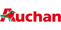 auchan