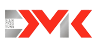 dmk
