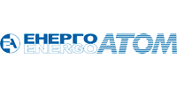 energoatom
