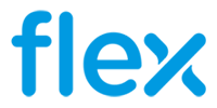flex