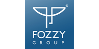 fozzy group