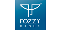 fozzy group