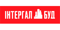 intergal bud