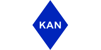 kan