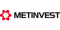 metinvest