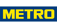 metro