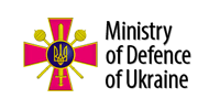 Ministerstwo Obrony Ukrainy