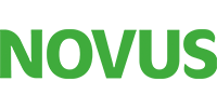 novus