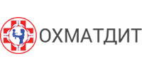 ohmatdyt