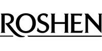 roshen