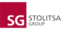 stolitsa group