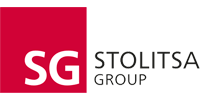 stolitsa group