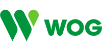 wog