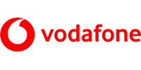 vodafone