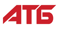 АТБ