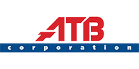 atb