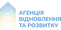 Agencja Odbudowy i Rozwoju