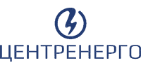 Центрєнерго