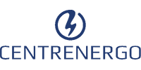 ecntrenergo