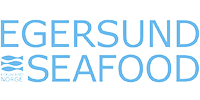 Egersund Seafood