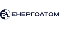 Энергоатом