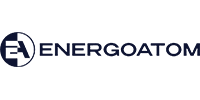 energoatom
