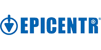 epicentr