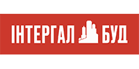 інтергал-буд