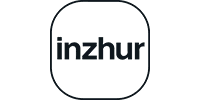 Inzhur