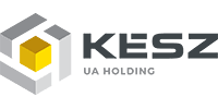 KESZ