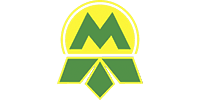Kyiv Metro