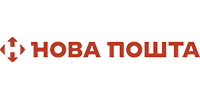 Новая почта