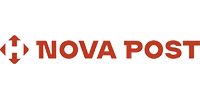 nova poshta