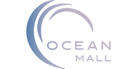 Ocean Mall