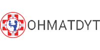 ohmatdyt