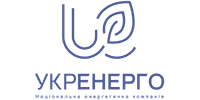 Укренерго