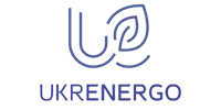 ukrenergo