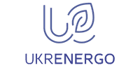ukrenergo