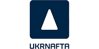 ukrnafta